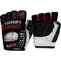 Одежда для спорта inSPORTline 11087 Manusi fitness S IN26149 Pawoke