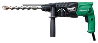 Hitachi DH24PH