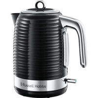 Чайник электрический Russell Hobbs 24361-70