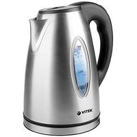 Чайник электрический Vitek VT-7019