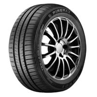 Шина Kpatos 245/45 R19 102W XL FM601 ZR