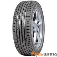 купить 195/65 R15 Nokian Nordman SX2  91H в Кишинёве