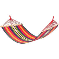 Гамак Technoworker CHICAGO