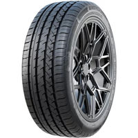 Шина Grenlander 255/45 ZR18 ENRI U08 103W XL