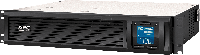 APC Smart-UPS C SMC1500I-2U 1500VA LCD RM 2U 230V