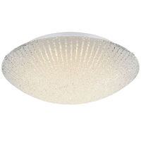40447-18 Plafon Vanilla