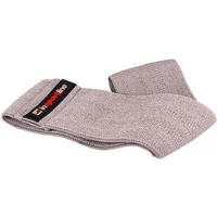 Эспандер inSPORTline 3351 Expander textil 76*8 cm 17888 / Rez. 21 kg haki