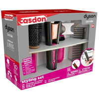 Игрушка miscellaneous 73350 Dyson Corrale Styling Set