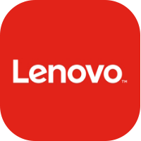 Laptopuri Lenovo