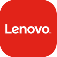 Ноутбуки Lenovo