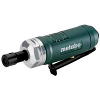 Mașina de polisat Metabo DG 700 601554000
