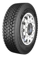 Шина Petlas 315/70 R22.5 154/150L RH100 Drive m+s