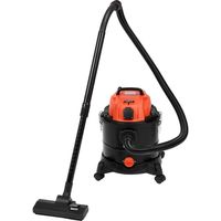 Промышленный пылесос Yato YT85700