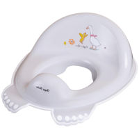 Oală Tega Baby Лесная Сказка FF-002-111 бежевый