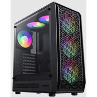 Системный блок Intel Workstation i5-12400F