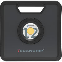 Reflector Scangrip 03.5444 NOVA 12K