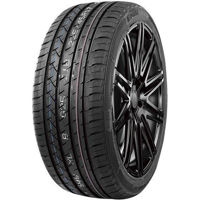 Шина Grenlander 215/55 R18 ENRI U08 99V XL