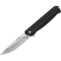 Нож походный Buck 251 Langford, 0251BKS-C