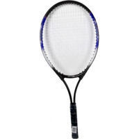 Теннисный инвентарь Spartan 6698 Paleta tenis mare 20391, 21'' / 53 cm