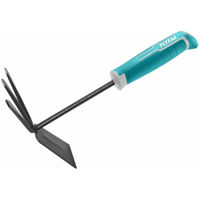 Лопата Total tools THGT979K