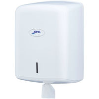 Держатель бумаги Jofel AG47000