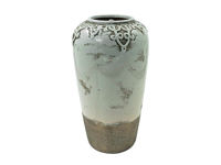 Vaza din ceramica AF Promenade H32cm