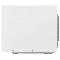 Microwave Oven LG MS20R42D