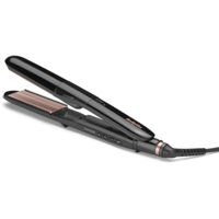 Выпрямитель для волос BaByliss ST493E
