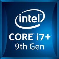 CPU Intel Core i7-9700K 3.6-4.9GHz (8C/8T, 12MB, S1151, 14nm, Integrated UHD Graphics 630, 95W) Tray