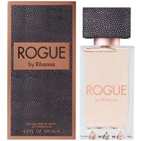 Apa de parfum Rogue, 125 ml, pentru femei