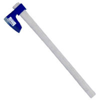 Topor Unitehna Topor 2.5 kg cu coada din lemn (12180)