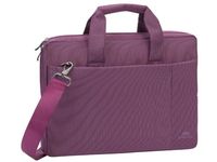 13.3"/12" NB  bag - Rivacase 7903 Ultrabook sleeve Blue