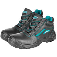 Спецобувь Total tools TSP202SB.46