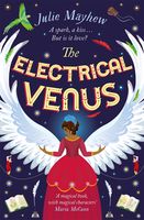 The Electrical Venus -  Julie Mayhew