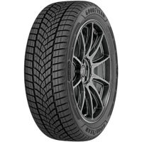 Шина Goodyear 215/60 R17 96H Ultragrip Perform + SUV