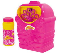 Игрушка As Kids 5200-01353 Masina de baloane de sapun, cod 60422