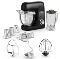 Кухонная машина Tefal QB522838 Bake Partner