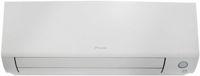 Кондиционер сплит Daikin FTXM25A/RXM25A9