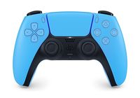 Controller wireless SONY PS5 DualSense Starlight Blue