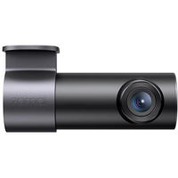 Видеорегистратор 70mai by Xiaomi M310 Plus 3K