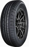 Шина Torque 245/75 R16 LT 120/116S 10PR TQHT701