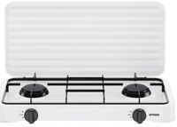 Таганок газовый Ertone ERT-217AB