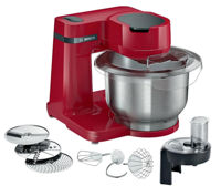 Кухонный комбайн Bosch MUMS2ER01