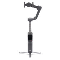 Стабилизатор DJI Osmo Mobile 8P Standart