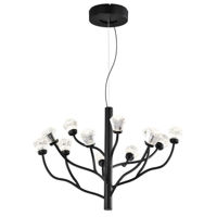 Освещение для помещений Divi Light P0550-12A, Lustră suspendata