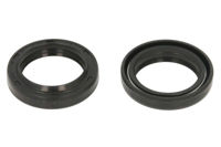 P40FORK455208 Fork Seals (oil) Ariete Ari.024  Dimensions: 35 X 48 X 10,5  Compatibility*:  HONDA 125 CR M1-M4 76-78 HONDA 550 CB F1-F2-K3 78-80 KAWASAKI 80 KX G1-H1-H2 KAWASAKI 80 KX M1-M2-M3-N KAWASAKI 175 KE D1-D2-D3-D5 79-83 KAWASAKI 250 KL A1-2 78-79 KAWASAKI 1500 H D-E-F 73-75 KAWASAKI 1500 Z1A-Z1B 74-76 SUZUKI 100 RM N-X 79-81 SUZUKI 100 RM T 79-81 SUZUKI 125 RM EA-EB-EC-EM SUZUKI 250 DR S-Z-E-F-G-H 82-87 SUZUKI 250 RL 74-76 SUZUKI 250 TM L SUZUKI 250 TM M SUZUKI 250 TS B SUZUKI 250 TS B-C 77-78 SUZUKI 250 TS C 73-77 SUZUKI 250 TS N SUZUKI 400 TM K SUZUKI 400 TM L SUZUKI 500 GT A 75-78 SUZUKI 500 GT B 75-78 SUZUKI 500 RE 75-77 SUZUKI 550 GS EX-EZ-LX-MX-MZ 81-84 SUZUKI 550 GS N-EN 78-79 SUZUKI 550 GS T-LT 77-79 SUZUKI 550 GT L SUZUKI 550 K SUZUKI 750 GS N-DN-EN 78-80 SUZUKI 750 GSX T-ET-EX 80-81 WHITE POWER – WP 35 MM FORK TUBES YAMAHA 100 YZ G-H 80-81 YAMAHA 125 DT 82-83 YAMAHA 125 IT H-J 81-82 YAMAHA 125 XT 82-83 YAMAHA 250 RD 78-79 YAMAHA 250 XT 80-90 YAMAHA 250 XT G YAMAHA 400 RD 78-79 YAMAHA 400 XS SE 82 YAMAHA 500 SR 78-88 YAMAHA 500 SR E YAMAHA 500 SR G YAMAHA 500 SR H YAMAHA 500 XS 76-79 YAMAHA 650 XS 77-81 YAMAHA 650 XS SE 79-81 YAMAHA 650 XS XG P40FORK455031