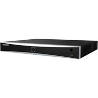Регистратор Hikvision DS-7632NXI-K2(E) NVR 32ch AcuSearch/AcuSense