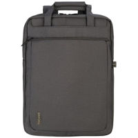 Rucsac pentru laptop Tucano WO4BK-MB16-AX Work Out 4 MBP16 Anthracite