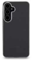 Чехол для смартфона Hama 137982 "Always Clear" Mobile Phone Case for Samsung Galaxy S24 FE, transparent