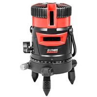 Nivela laser Stark LL1605 290050050